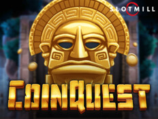 Thebes casino bonus30